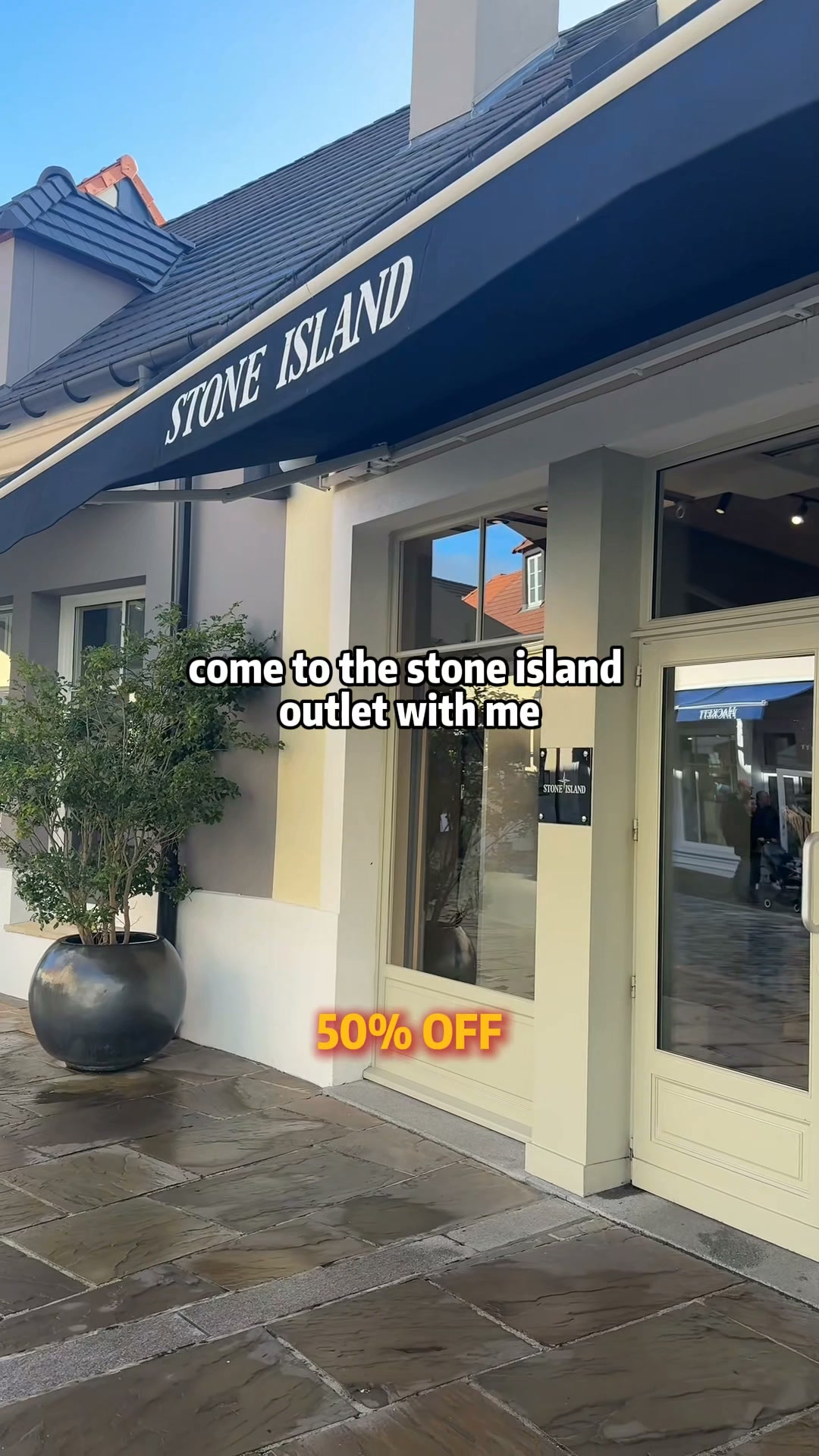 𝐒𝐭𝐨𝐧𝐞 𝐈𝐬𝐥𝐚𝐧𝐝 𝐒𝐮𝐦𝐦𝐞𝐫 𝐒𝐚𝐥𝐞!!!