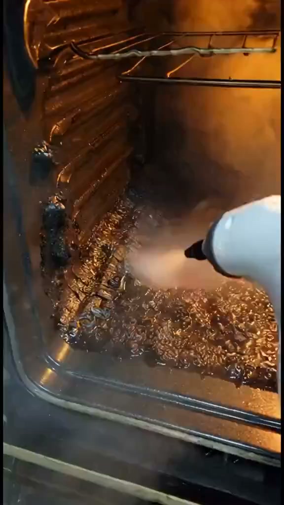 1 Máquina, 12 Acessórios incluídos
