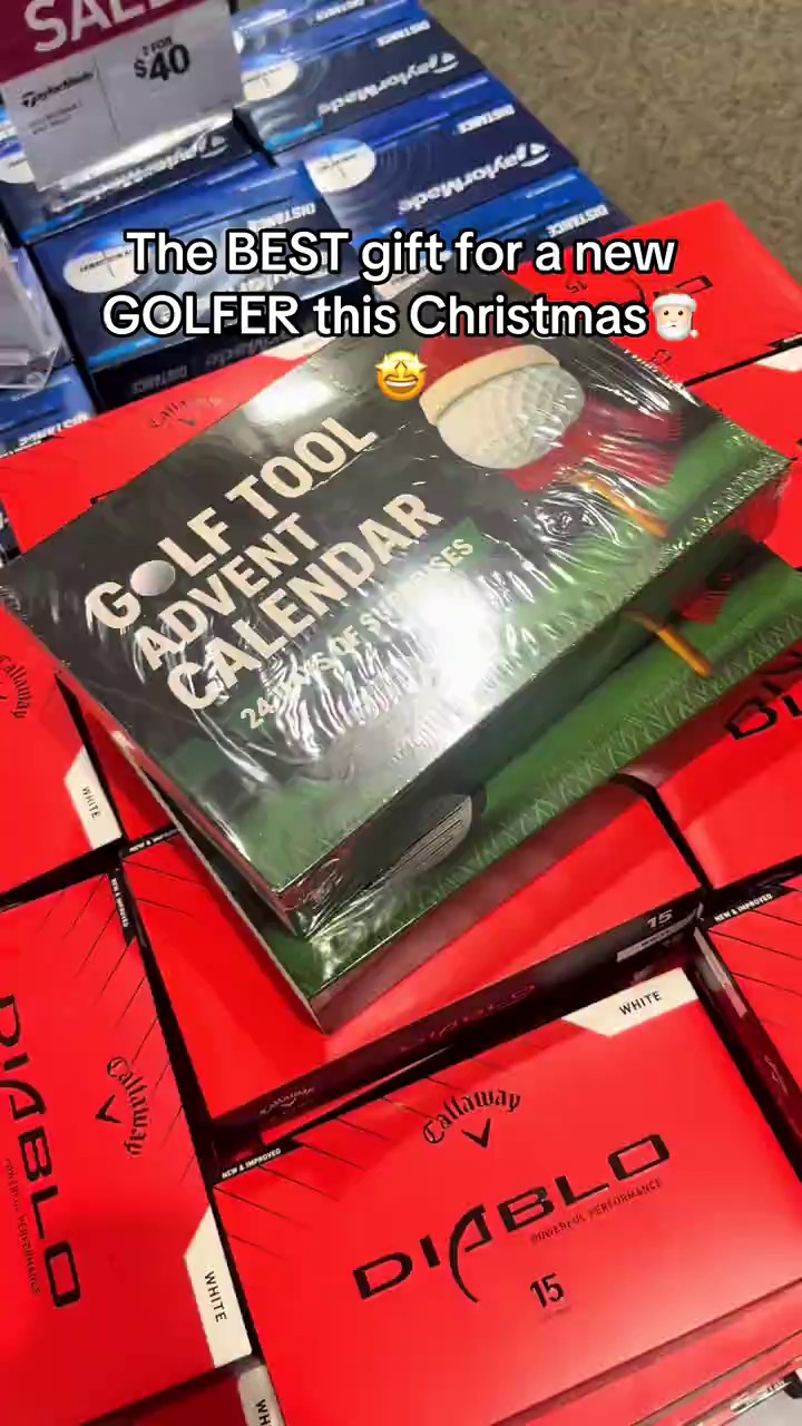 Level Up Your Game This Holiday Season!