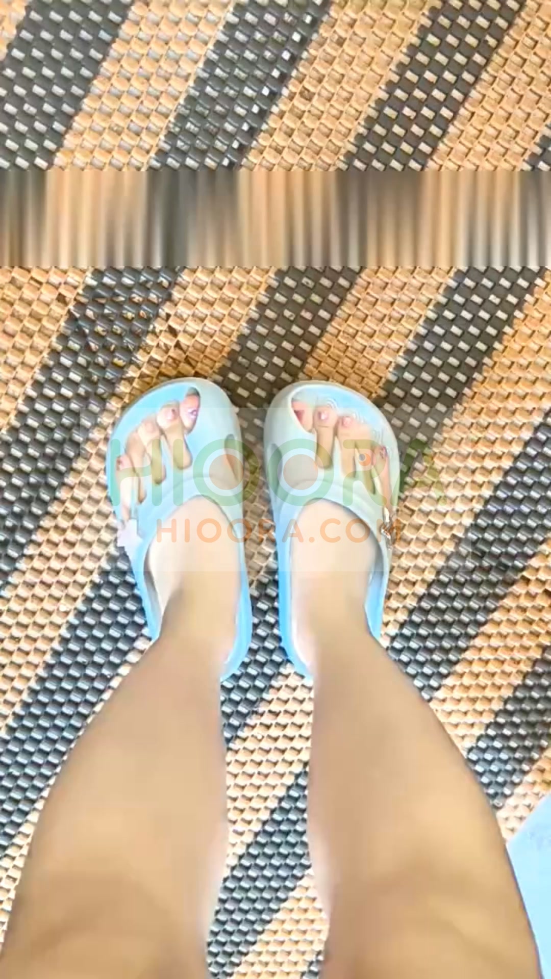 Looking for Bunion-Friendly Comfort?