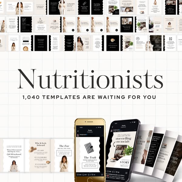 Over 1,000 ready-to-use slides included