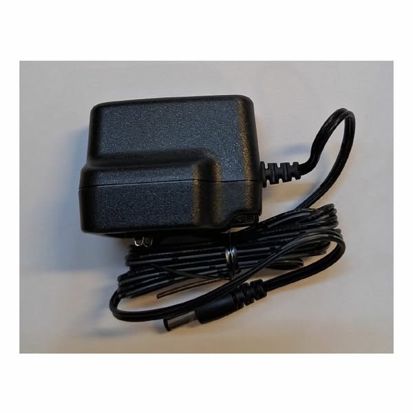 SoMa Laboratory Power Supply Unit