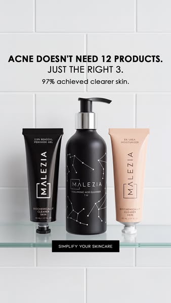 Settle Your Routine. Save 10%.