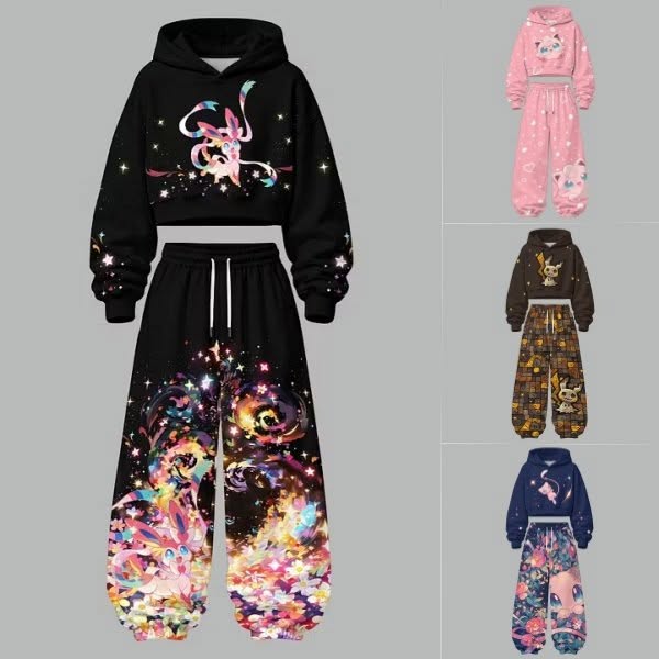 UP to 50% off today
