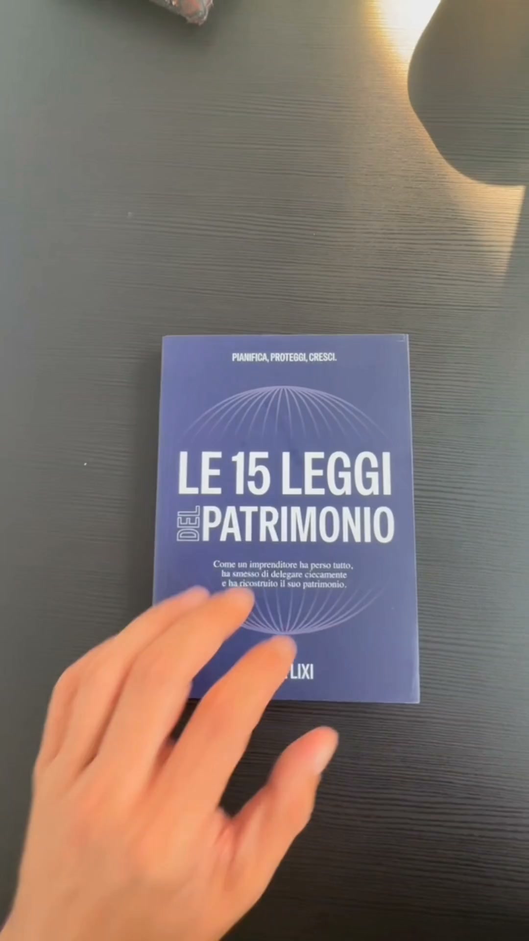 Riprendi il controllo dei tuoi soldi