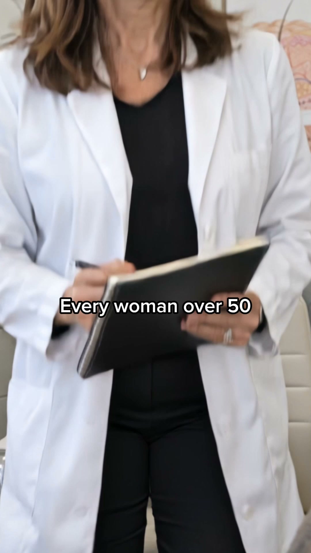 Korea’s secret to ageless, glowing skin