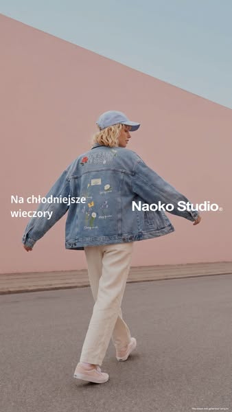 Kup teraz, zanim znikną