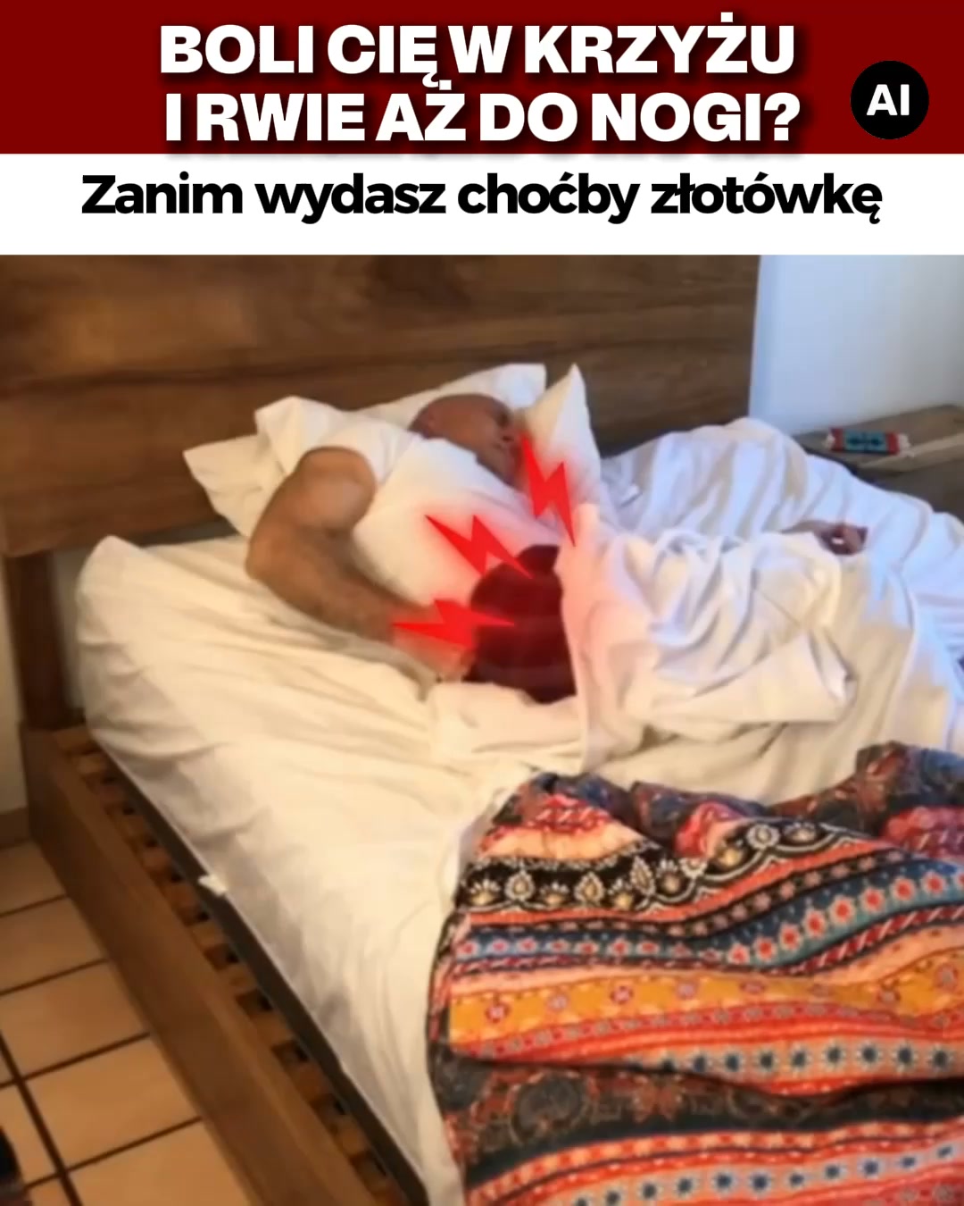 Darmowa Dostawa