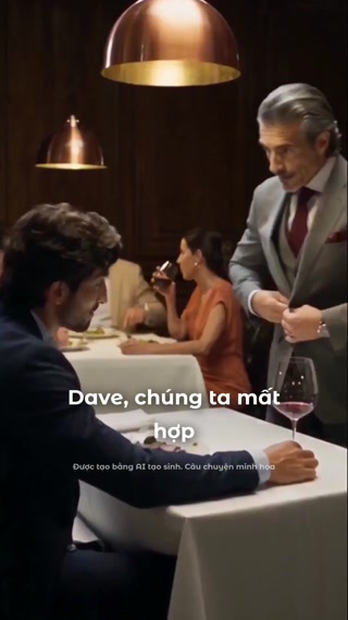 Ngừng đổ lỗi cho bộ não — Hãy bắt đầu nhận ra sự tự phá hoại