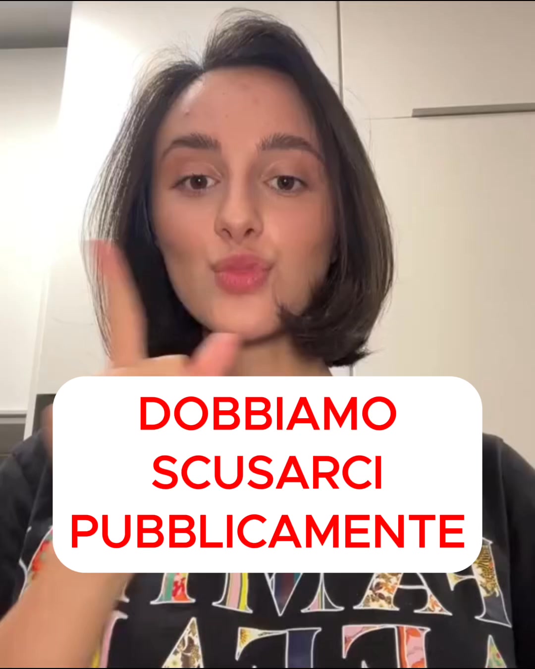 Basta Russare! Dormi Meglio!