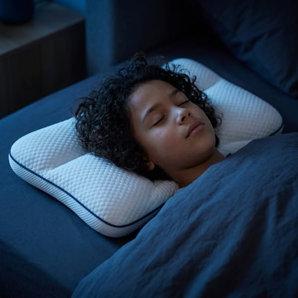 Is your child really sleeping right?