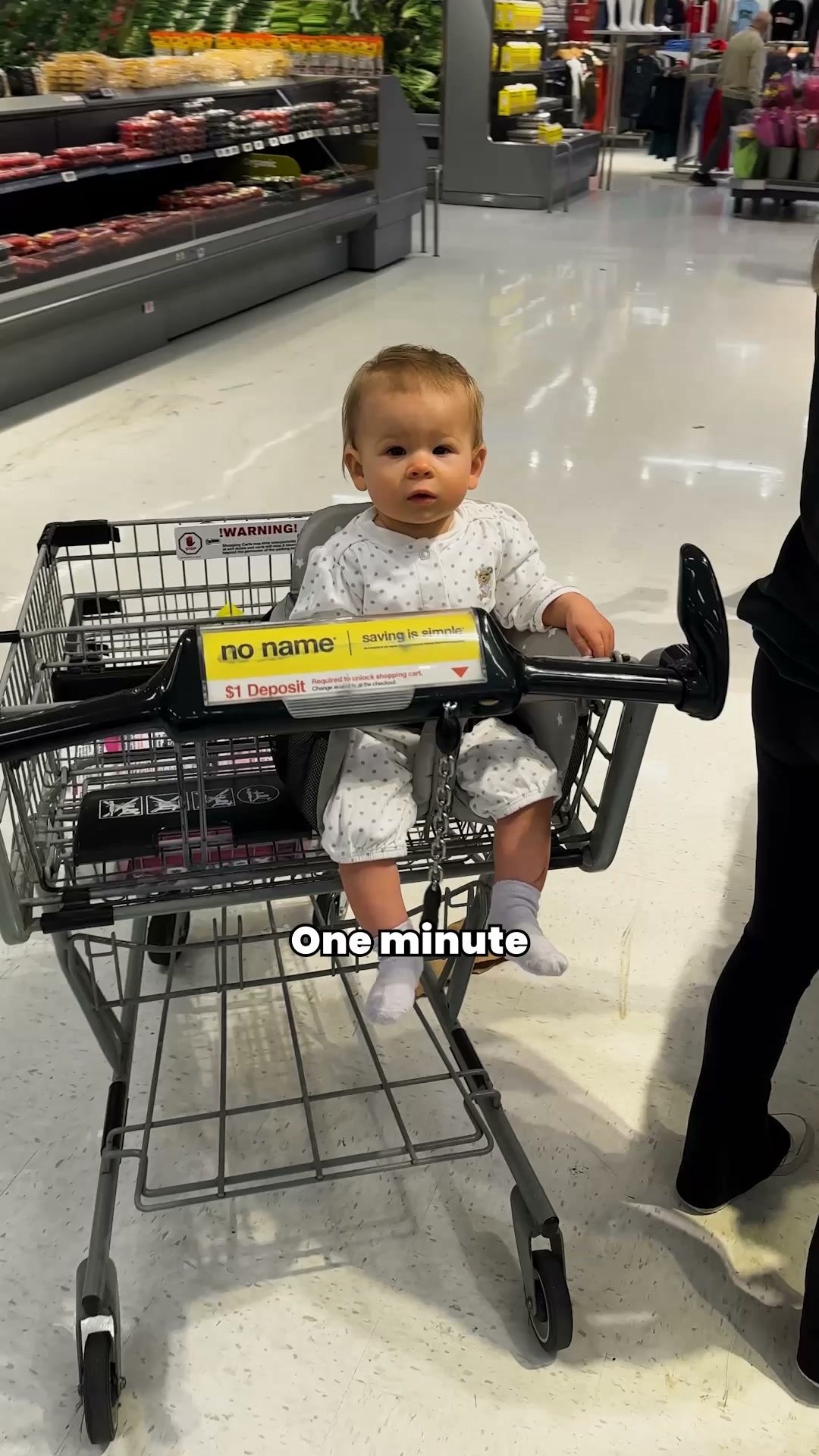 Parents' Favorite Baby Seat