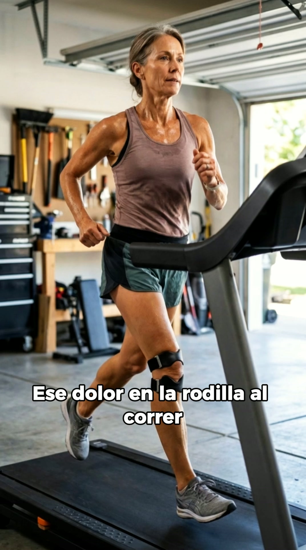 1 + 1 gratis · 100 días de garantía