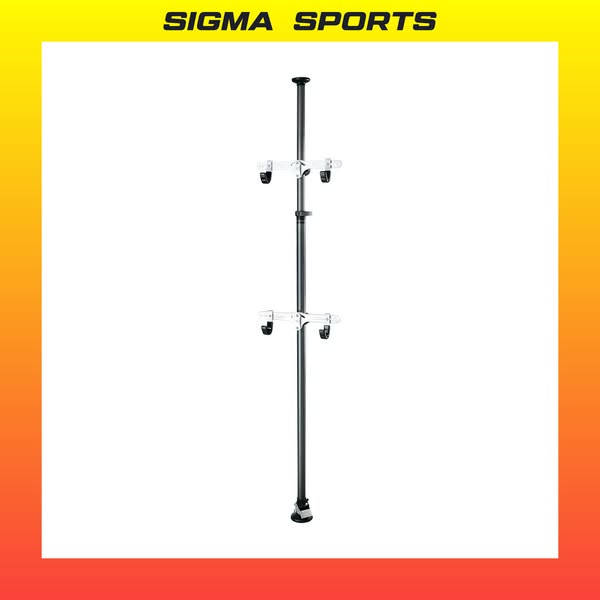 Topeak Dual Touch Bike Stand
