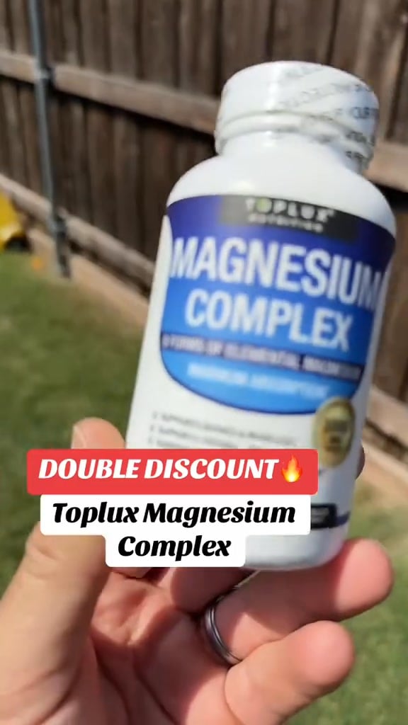 Buy 1, Get 1 FREE!