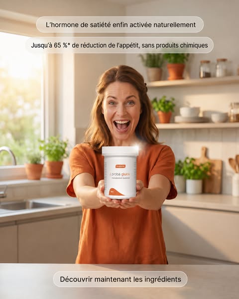 Alternative aux injections de semaglutide