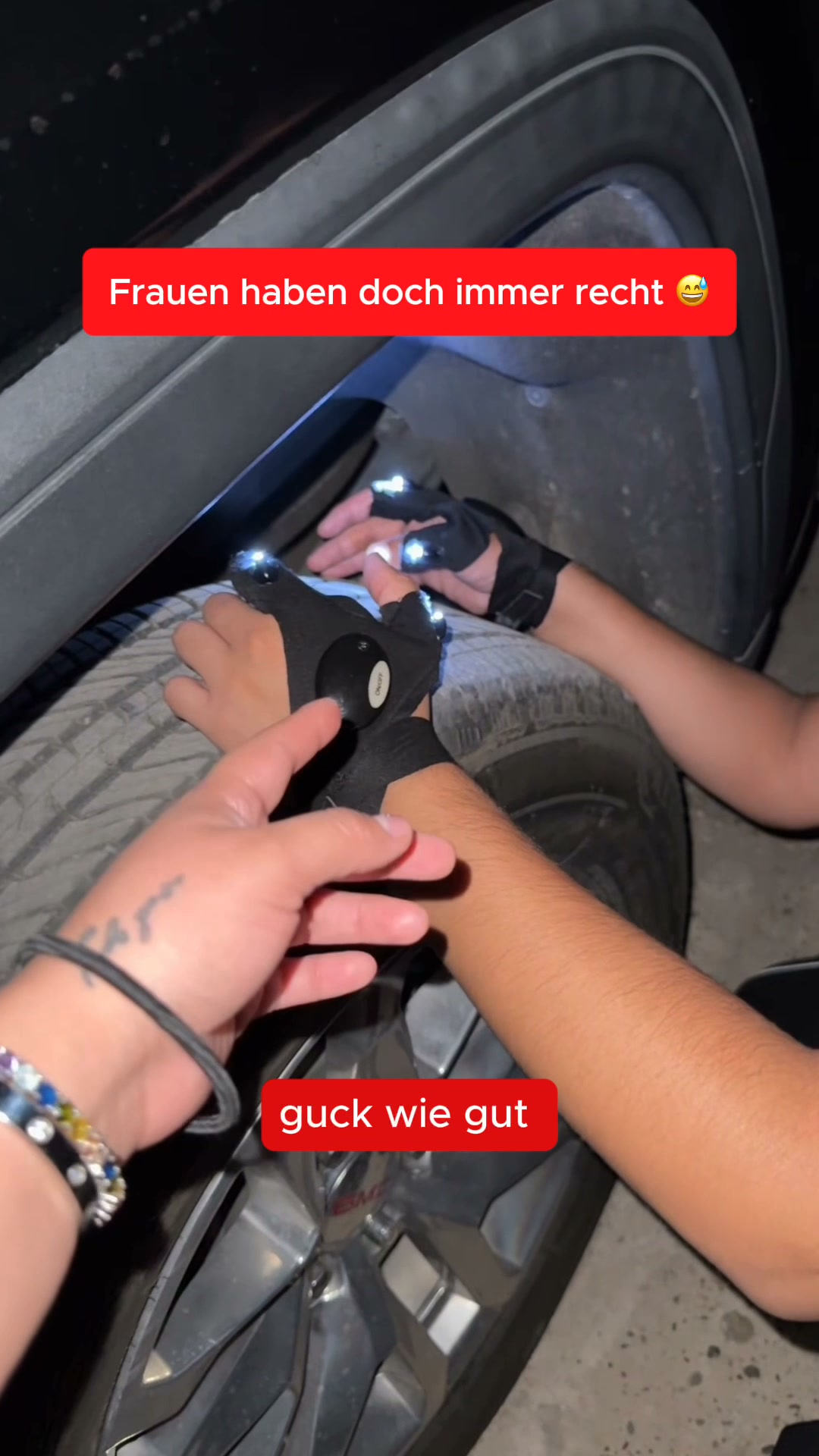 Anúncio de Dealsfischer