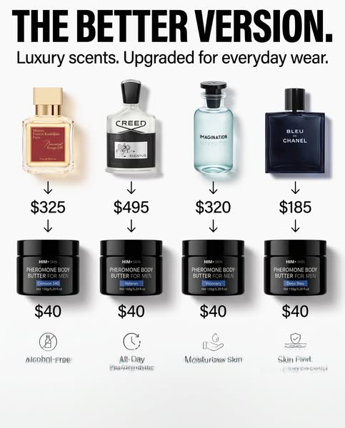 Buy 3 Get 2 Free - Ends Today