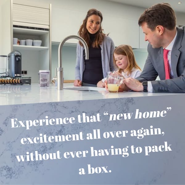Transform Your Kitchen Today