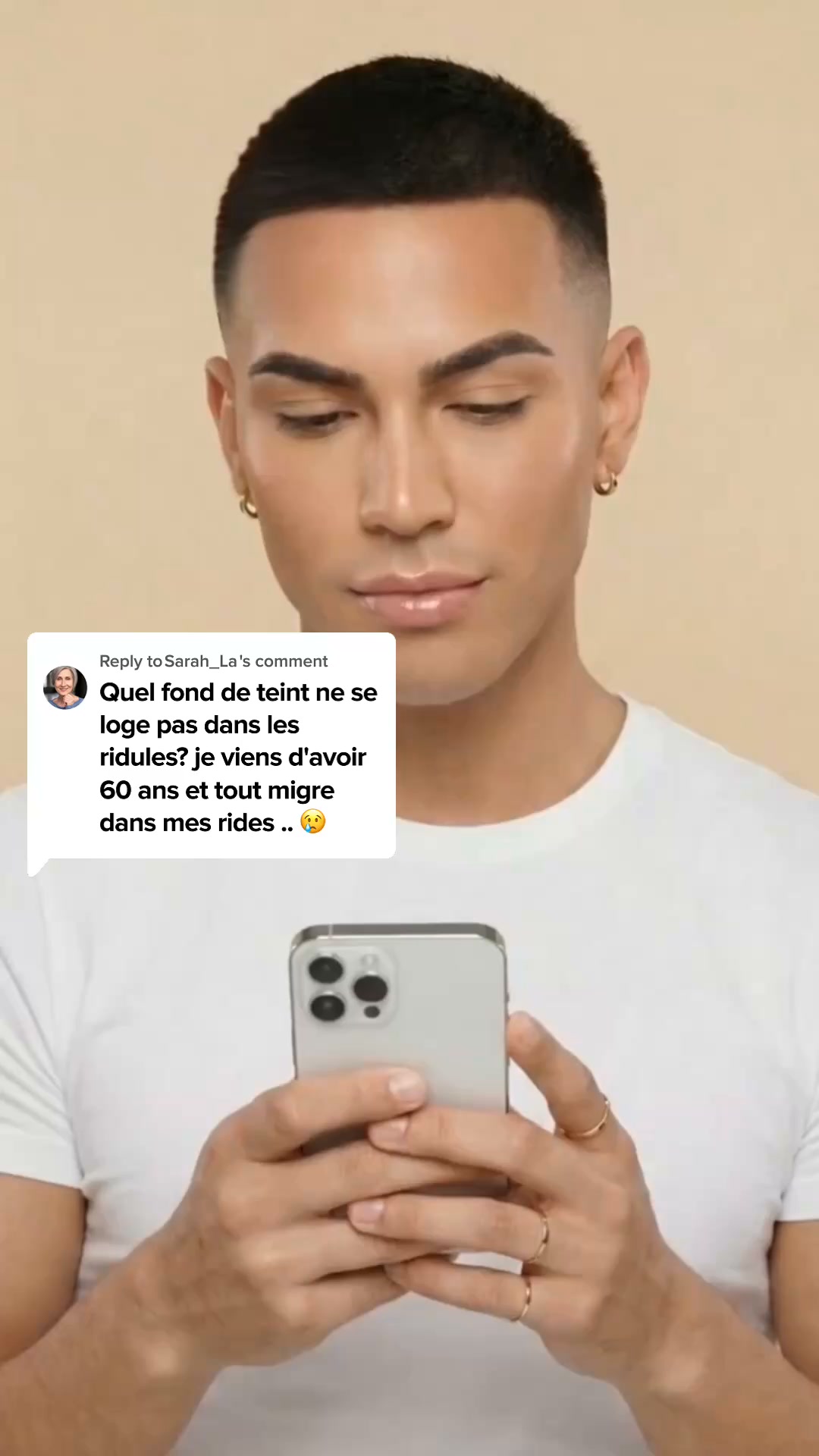 Offre limitée: 1 acheté = 1 offert !
