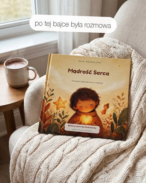 182 strony wspólnych wieczorów