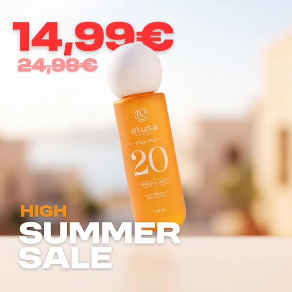 3 Düfte ab nur 29,99 €