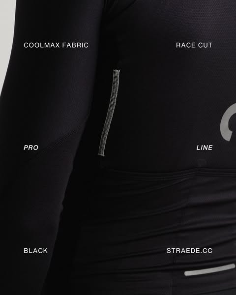 Minimalistische Radbekleidung