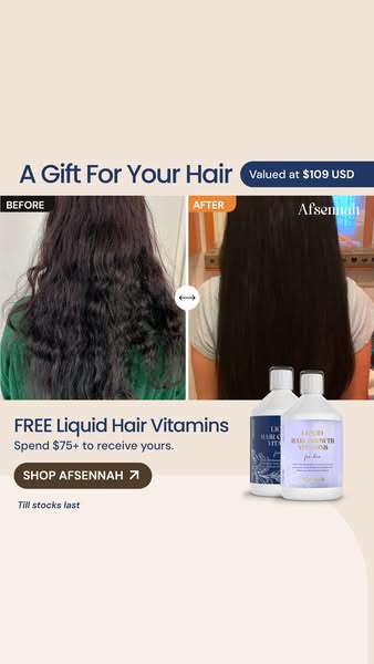 Spend $75+. Get a $109 Gift FREE. >>