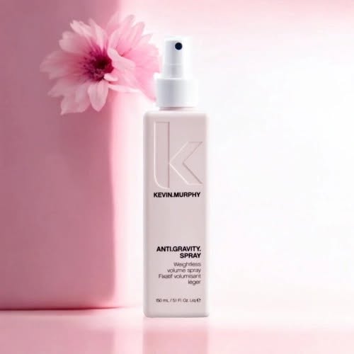 Kevin Murphy Anti Gravity Spray - spray unoszący włosy od nasady 150 ml