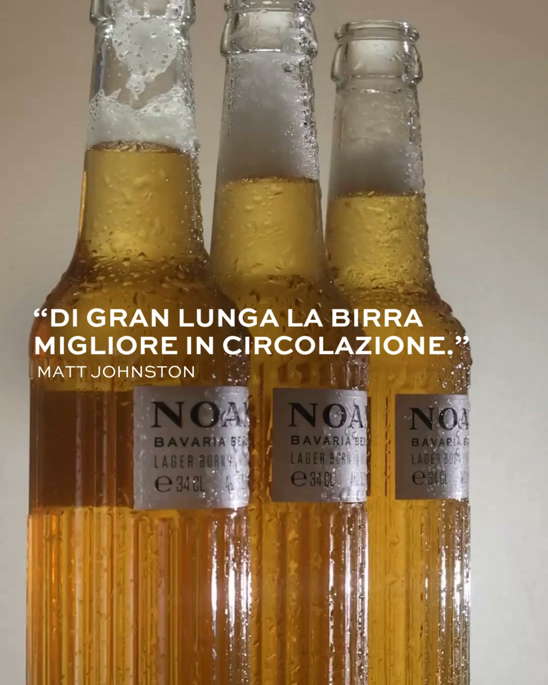 Spedizione GRATUITA