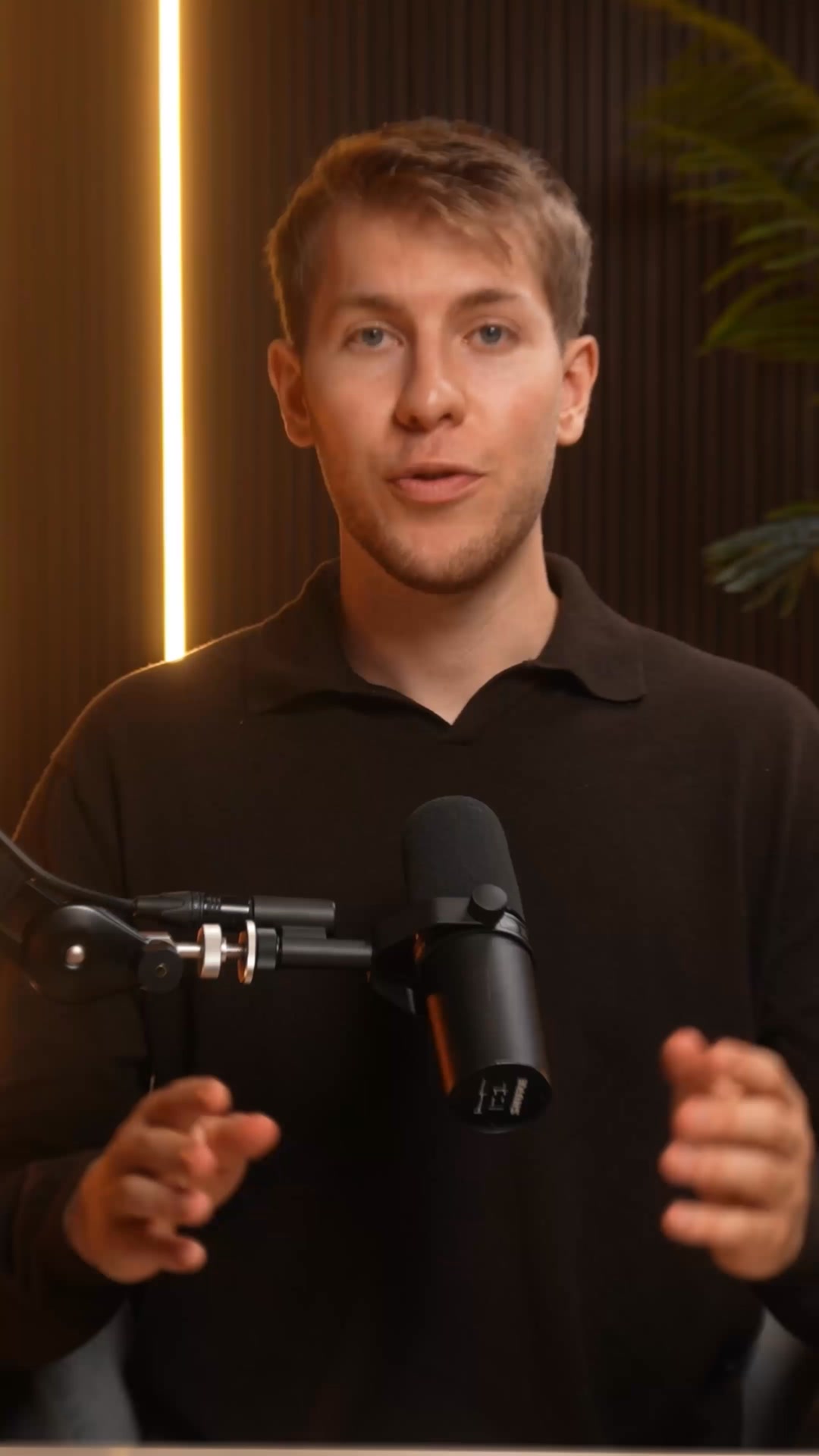 Fuel Your Growth with €10M Ad Expertise