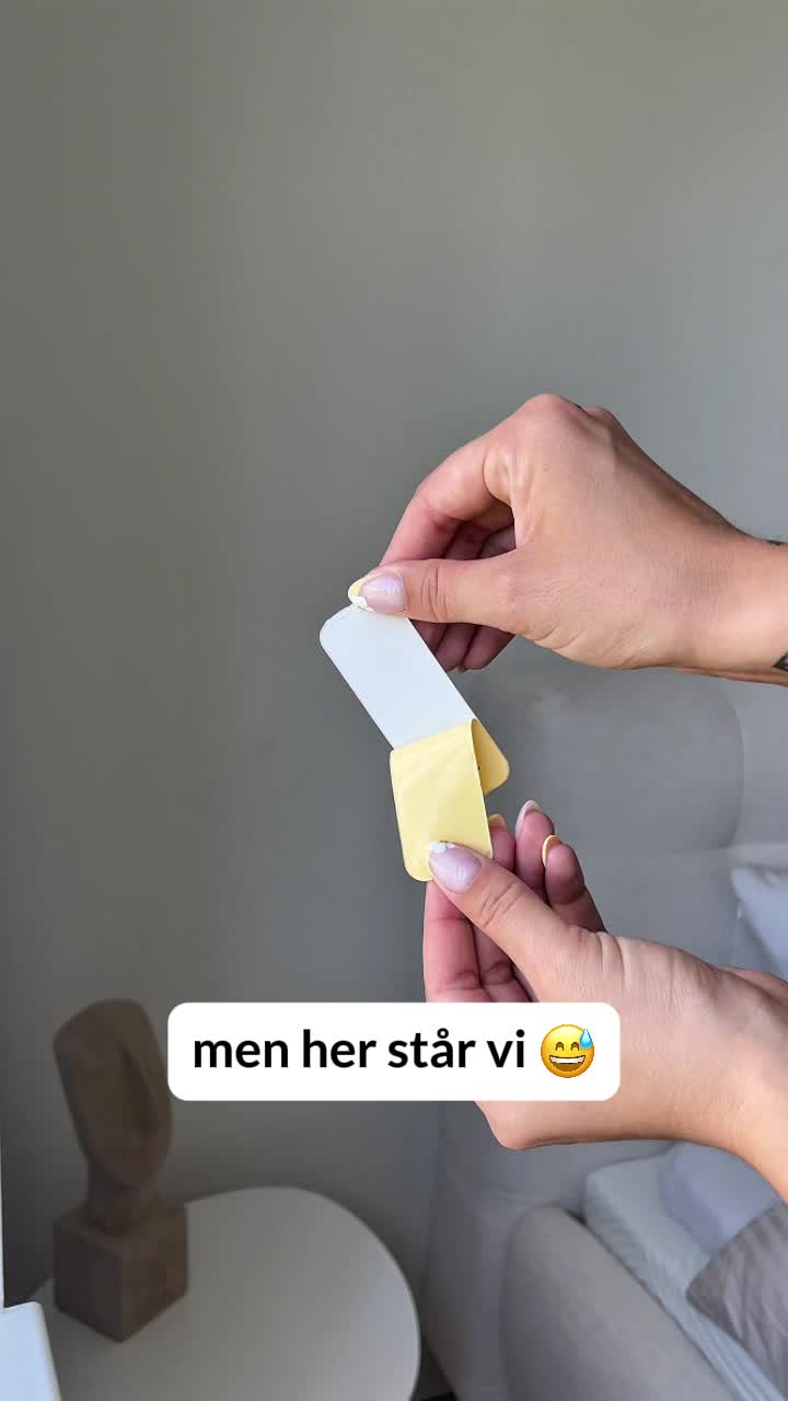 Spar op til 30% + gratis fragt i dag