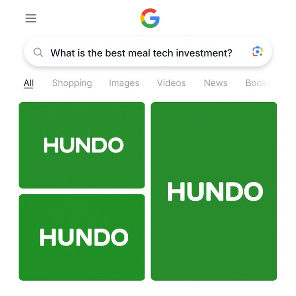 UAE Doesn’t Need Another Meal-Plan Company. It Needs This.