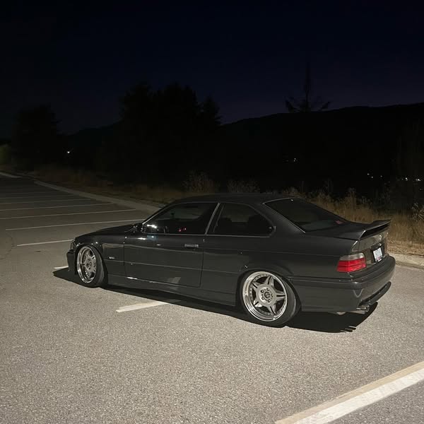Police Impound Auctions- learn more about it
