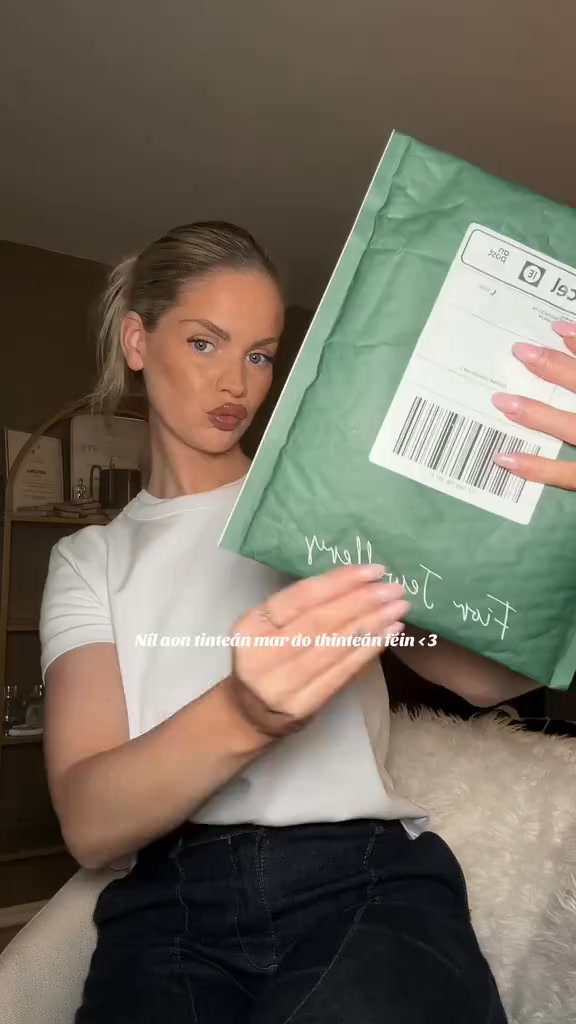 Order Online Today.