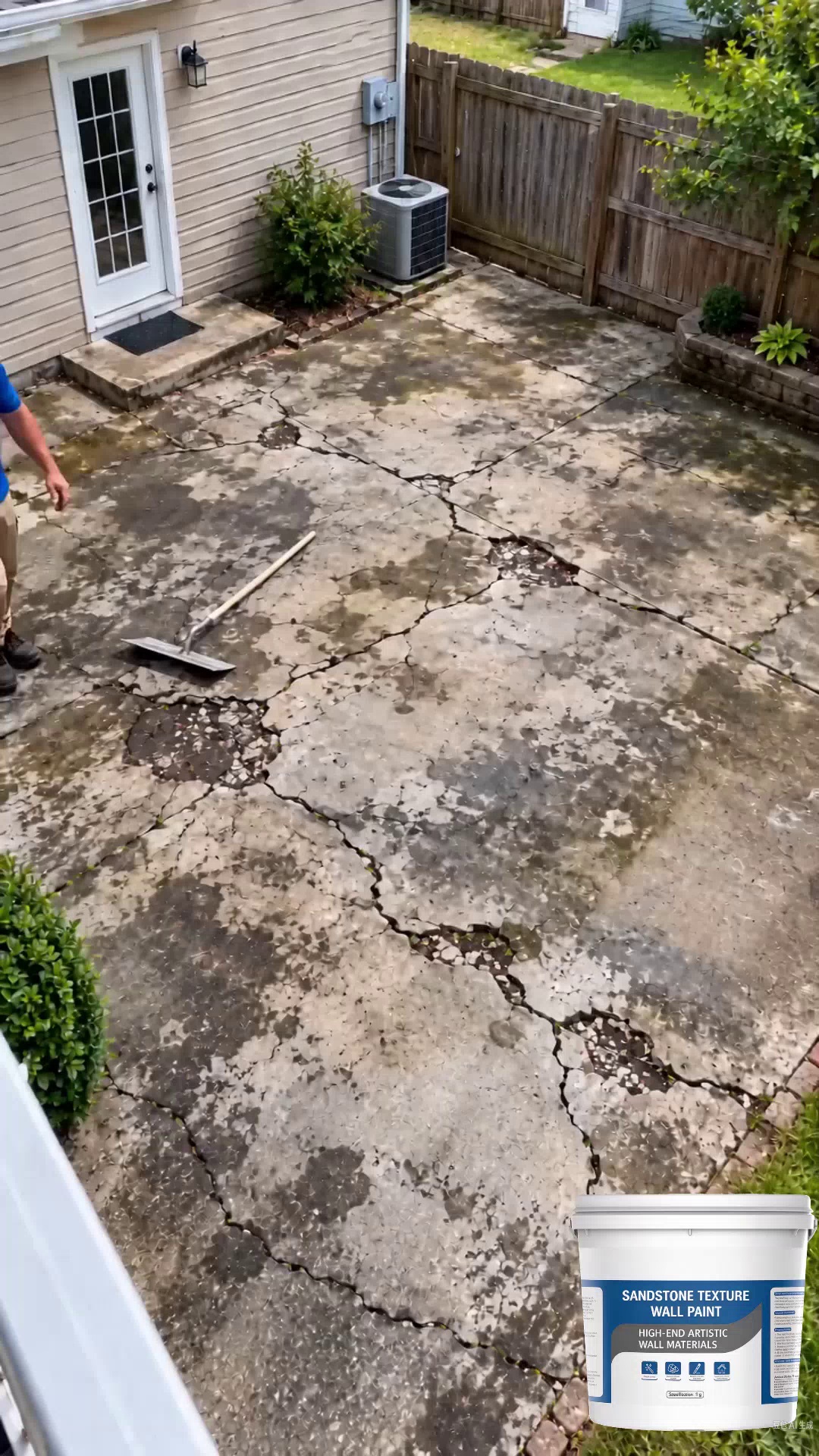 24 hours delivery from UK
