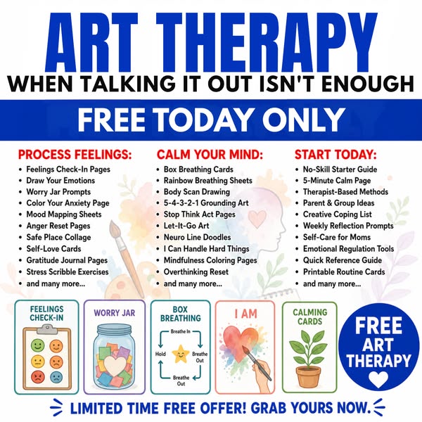Free Today!
