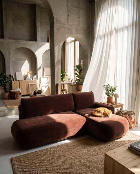 How a €4,000 sofa can cost €2,000