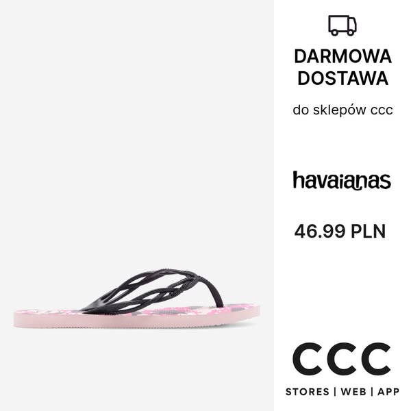 CCC