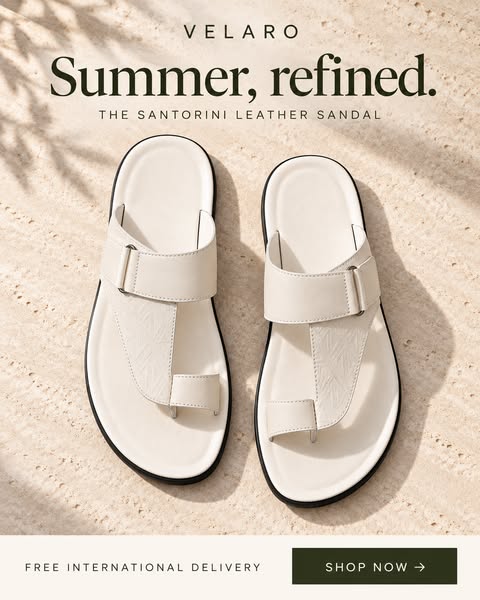 40% OFF ENDS TONIGHT