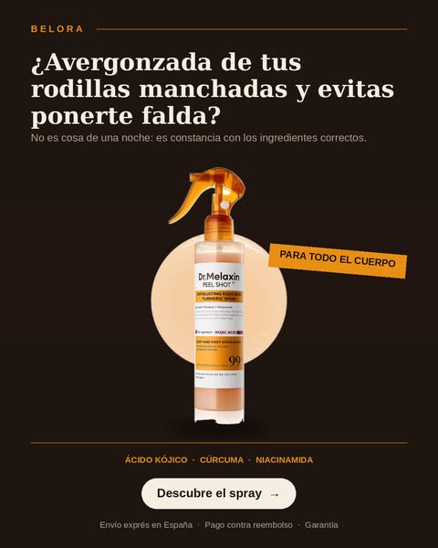 PIDE AHORA, PAGA EN CASA