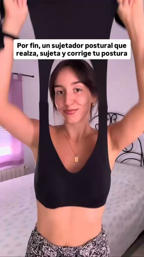 ¡Compra 1 y llévate 1 GRATIS!