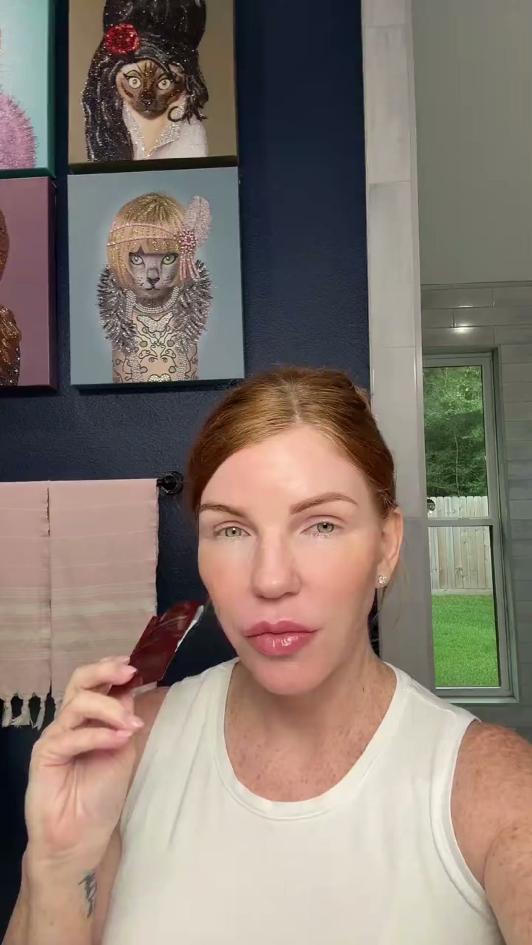 Your Skincare Routine May Be Missing This Step