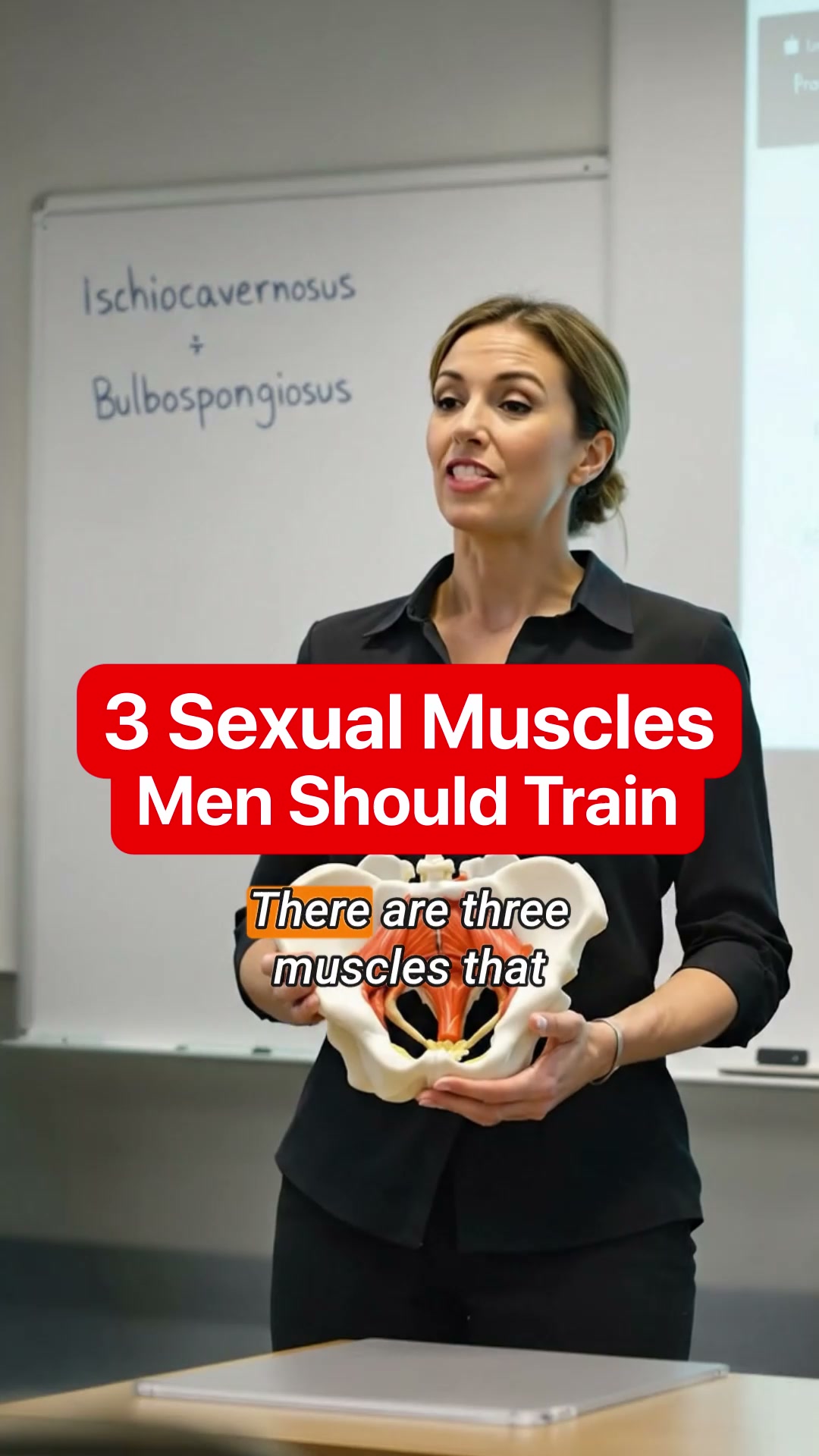 Take Short Quiz & Get Your Plan to Improve Men's Health