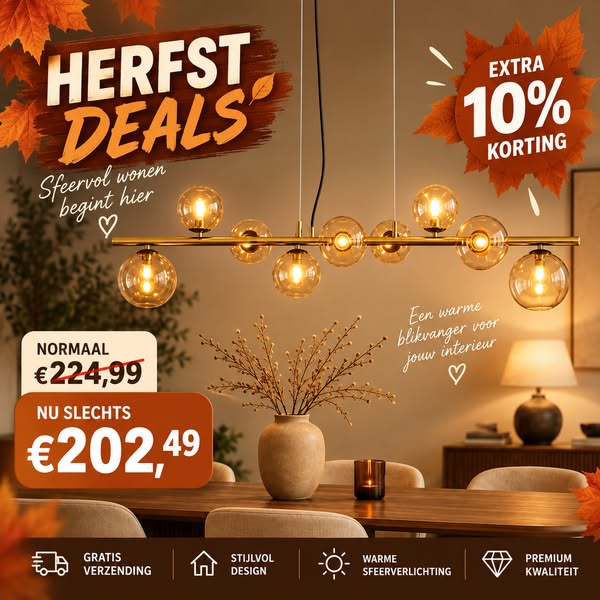 Nu €202,49