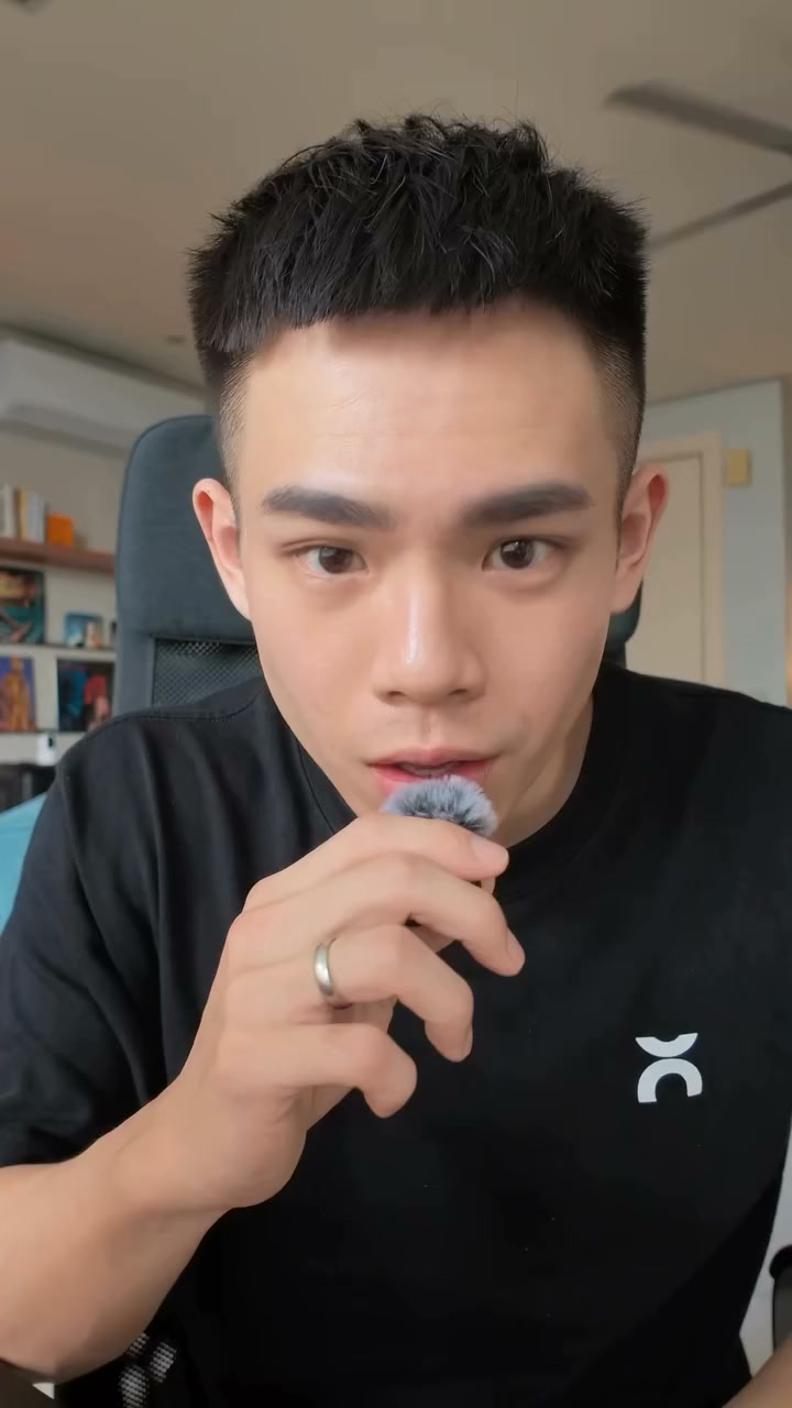 USE CODE: AUSTINKEH40 TO ENJOY 40% OFF