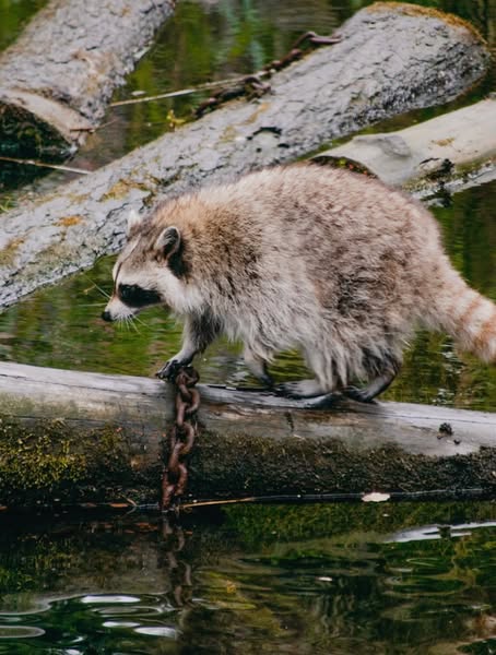 Maak de mooiste dierenfoto's