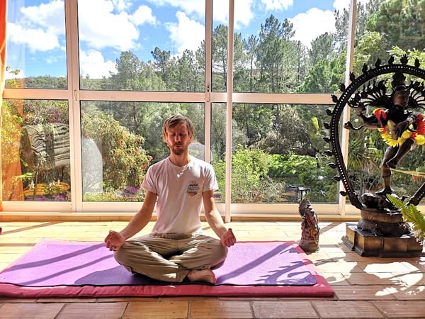 Juice Detox, Yoga & Wellness Retreats for Body, Mind & Spirit