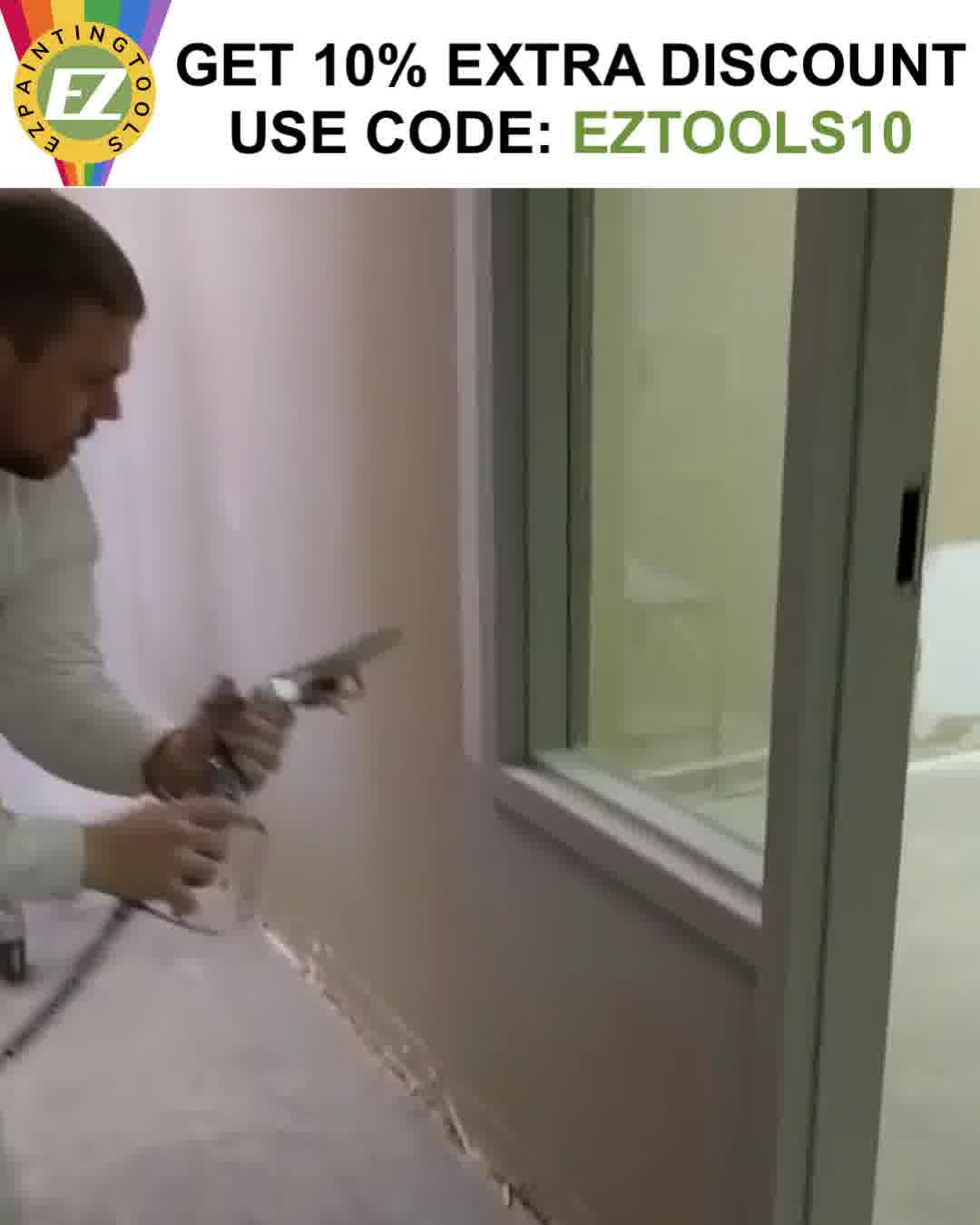 CODE: EZTOOLS10