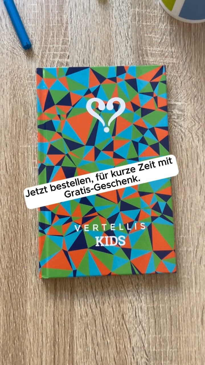 Weniger Raten. Mehr echte Antworten